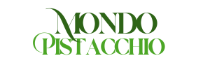 Mondo Pistacchio | Sede: Via Paruzza 5 – 13836 Cossato (BI), Italia | P.IVA 02827110020 |