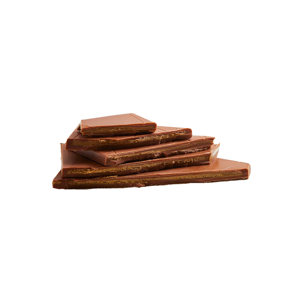 LAVORATTI Tavoletta di Cioccolato al Latte con Pistacchio Verde di Bronte DOP